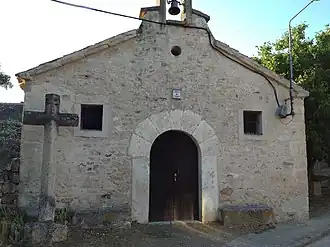 Matabuena