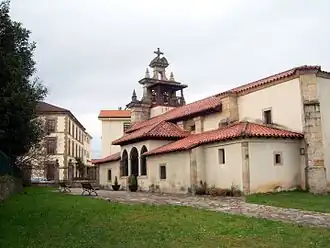Medio Cudeyo