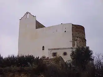 Sant Pol del Maresme