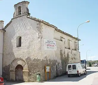 Tolva