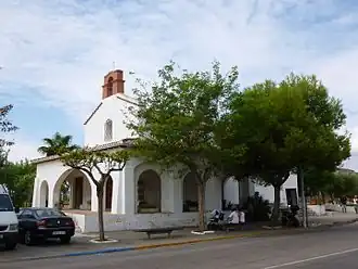 Moncofa