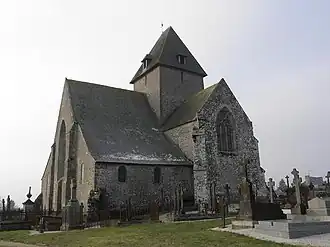 Description de cette image, également commentée ci-après