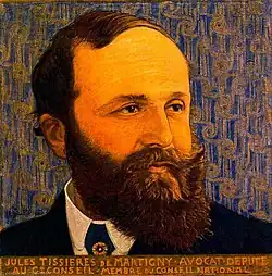 Illustration.
