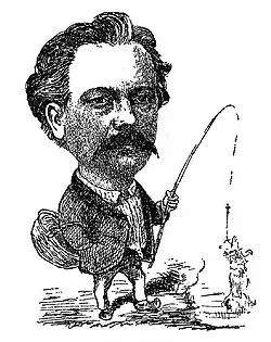 Ernest Dubois