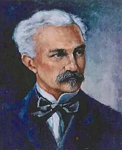 Illustration.