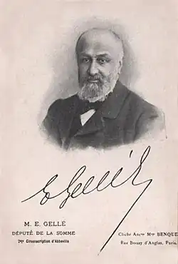 Illustration.
