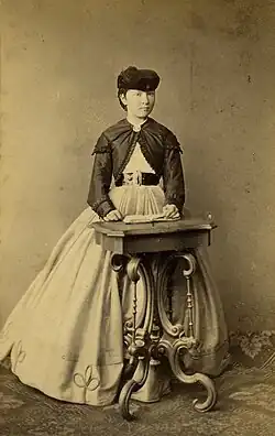 1892