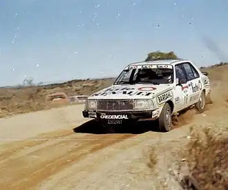 Soto