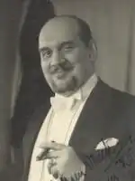 Description de l'image Ernst_Rotmund.jpg.