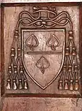 Blason