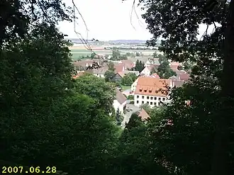 Erolzheim