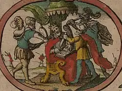 Illustration.