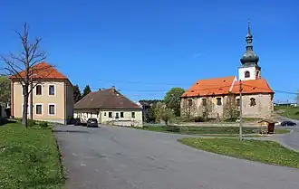 Erpužice