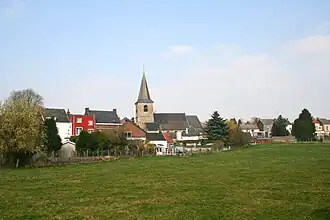 Erquelinnes
