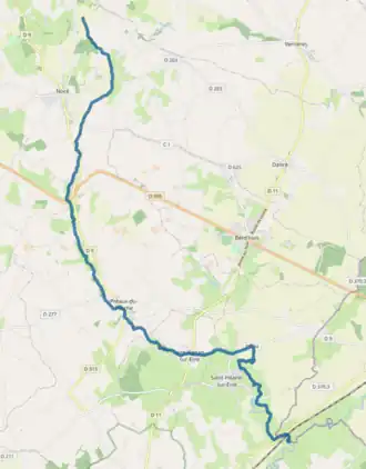 Carte.