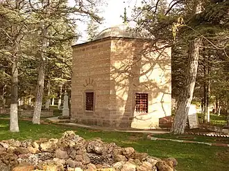 Söğüt (Bilecik)