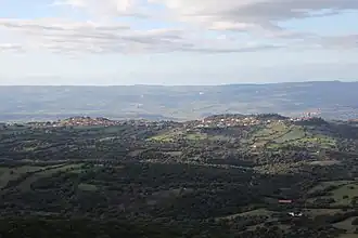 Erula