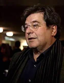 Description de cette image, également commentée ci-après