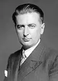 Erwin Zajiček&nbsp;(cs)