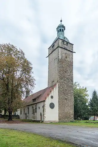Erxleben (Börde)
