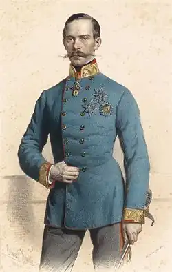Illustration.