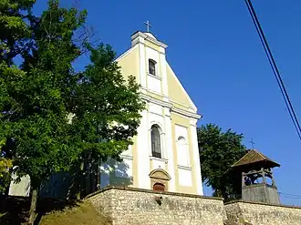 Erzsébet