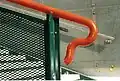Runkolinja 550, Oulunkylä-Viikki, Helsinki 2003