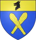 Exbrayat de Pralas