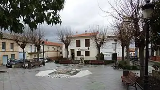 Escúzar
