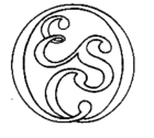 logo de Eskom