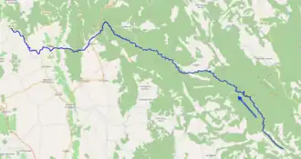 Carte.