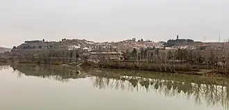 Escatrón
