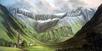 Matt (Glaris)