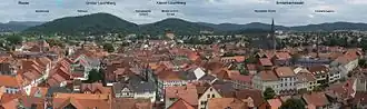 Eschwege