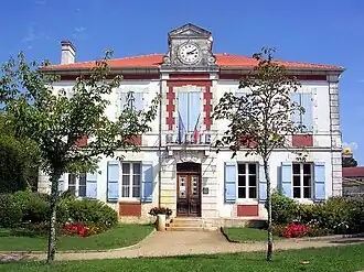 Escource