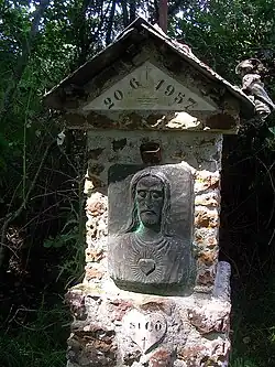Saint-Cô.