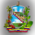 Blason de Cocorote