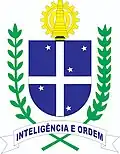 Caetanópolis