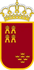 Alberto Garre