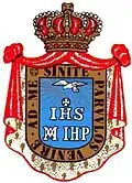 Image illustrative de l’article Sœurs de la Sainte Famille d'Urgell