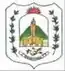 Blason de Guática