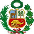 Felipe Santiago Salaverry
