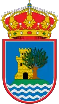 Abel Caballero