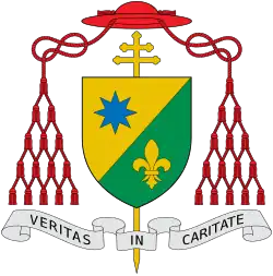 Blason