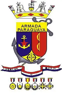 Logo de l'organisation