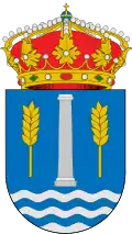 Pablo Bellido