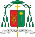 Blason