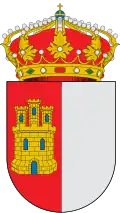 Pablo Bellido