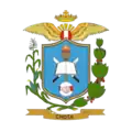 Blason de