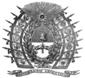 Juan Esteban Pedernera